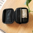 thumbnail image 4 of WACACO Minipresso NS2 Étui, Étui de Protection avec Boîte à Capsules, sous-Verre et Serviette, Accessoire pour Machine Minipresso NS2, 4 of 7