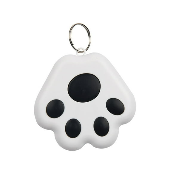 Sentmoon Electronics Gadgets Portable Mini Dog Pet Tracking Locator Hidden Gps Tracking Device For Child Bluetooth 5.0 Mobile Key Finder Device Electronics Gadgets Up to 90% Off