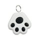 thumbnail image 1 of Localizador GPS portátil para perros y mascotas, dispositivo de seguimiento oculto para niños, Bluetooth 5.0, con llave móvil y hebilla de plástico., 1 of 1