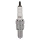 thumbnail image 1 of Bujia NGK C9E para Motocicleta Electrodo Central de Níquel, 1 of 3