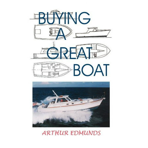 Buying a Great Boat
