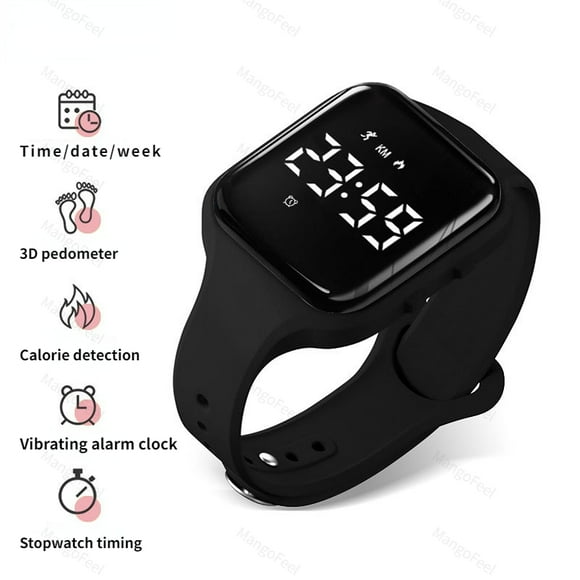 Fitness Trackers Without Smartphone