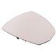 thumbnail image 2 of Espejo de puerta lateral derecho 8K0857536A para A3 2010-2013 A4 B8.5 B9 2013-2016 A5 2010-2016, 2 of 5