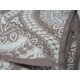 thumbnail image 5 of Colcha Dormireal Doble Vista Queen Size Color Café, 5 of 6