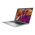 thumbnail image 5 of HP 250 G9 15.6" FHD IPS Business Laptop 1920 x 1080, Intel Core i5-1235U, 16GB RAM, 512GB SSD, Intel Iris Xe Graphics, Windows 11 Home, 5 of 5