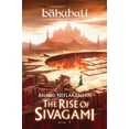 thumbnail image 1 of Pre-Owned The Rise of Sivagami, 1 of 1
