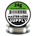 thumbnail image 1 of Wire Master Wire Supply Nichrome 80 calibre 24, 30 m, 1 of 2