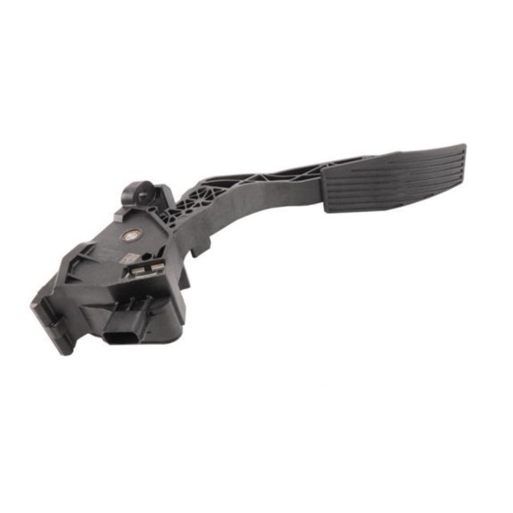 Genuine AC Delco For Buick LaCrosse 2018 2019 Accelerator Pedal | Replacement For 85154881