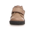 thumbnail image 2 of FW23 Baby Falcotto Conte VL Taupe Spazz, 2 of 4