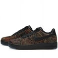 thumbnail image 3 of Air Force 1 Ultra Flyknit Low - 817419-001 - Size 10 - Mens, 3 of 3