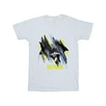 thumbnail image 1 of DC Comics T-Shirt pour Hommes Batman Volant Batman, 1 of 4