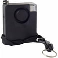 thumbnail image 3 of Personal Alarm, 3 of 3