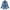 Blue, variant on Dezsed Women's Jean Jacket Clearance Plus Size Casual Womens Ladies Denim Oversize Jeans Chain Jacket pocket Coat Blue XXL