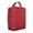 5, variant on Ladybug Insulated Lunch Bag Box Teen Reusable Lunch Bag Lightweight Lunch Box Containers Office Hiking