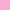 Sachet Pink, variant on Garanimals Baby Solid Fleece Pants, Sizes 0-24 Months