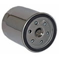 thumbnail image 2 of Engine Oil Filter, 2 of 3