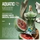 thumbnail image 3 of Perfume Jean Paul Gaultier Le Beau Paradise Garden 125ml EDP, 3 of 9