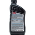 thumbnail image 3 of Red Line 12224 Professional Series 5W30TD Euro Motor Oil - 1 Quart, 3 of 3