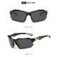 thumbnail image 1 of New Luxury Men's Polarized Sunglasses Cycling Uv Protection Glasses Outdoor Sports Sunglasses 26s, 1 of 1