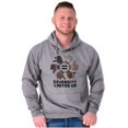 thumbnail image 5 of Diversity Unites Us Social Justice Hoodie Sweatshirt Women Men Brisco Brands S, 5 of 6