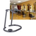 thumbnail image 3 of Soporte Para Afeitadora De Barba, Soporte Para Brochas De Afeitar, Tienda De Peluquería Fácil De Limpiar, Peluquería Profesional Para Aseo Personal, Herramientas De Aseo ANGGREK Otros, 3 of 8