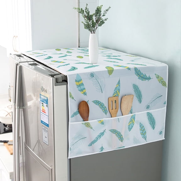 Vrorvz Hanging Vacuum Storage Bags Reusable Clothes Organizer for Dresses and Jackets Space Storage with Flexible Hooks Airtight Design for Closet and Room Organization