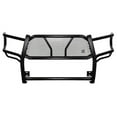 thumbnail image 2 of Westin 57-23845 HDX 3-Piece Grille Guard fits 2015-2022 Colorado (Exc Bison and ZR2), 2 of 2