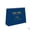 🥝 Blue_New#1087, variant on 2026-2027 Desk Calendar July 2026 to Dec 2027 Desktop Stand Up Planner, 18 Month Monthly Schedule Organizer, White Cover Gold Accents, Triangular Base, Office Home