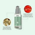 thumbnail image 5 of Ren by Ren , Evercalm Redness Relief Serum (For Sensitive Skin) --30ml/1.02oz, 5 of 6