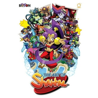 Udon's Art of Capcom Udon's Art of Capcom 1 - Hardcover
