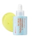 thumbnail image 1 of [Sérum] Sérum de vitamina C con ácido hialurónico SKIN&LAB 30 ml, 1 of 8