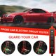 thumbnail image 3 of Probador de Circuito Ehuebsd Sonda de Potencia de Coche Herramienta de Diagnóstico Automotriz, 3 of 9