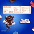 thumbnail image 3 of Arma tu paleta Ricolino Paleta Payaso kit 72 g, 3 of 4
