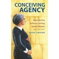 thumbnail image 1 of Agence de Conception: Autorité Reproductive chez les Femmes Haredi, 1 of 2