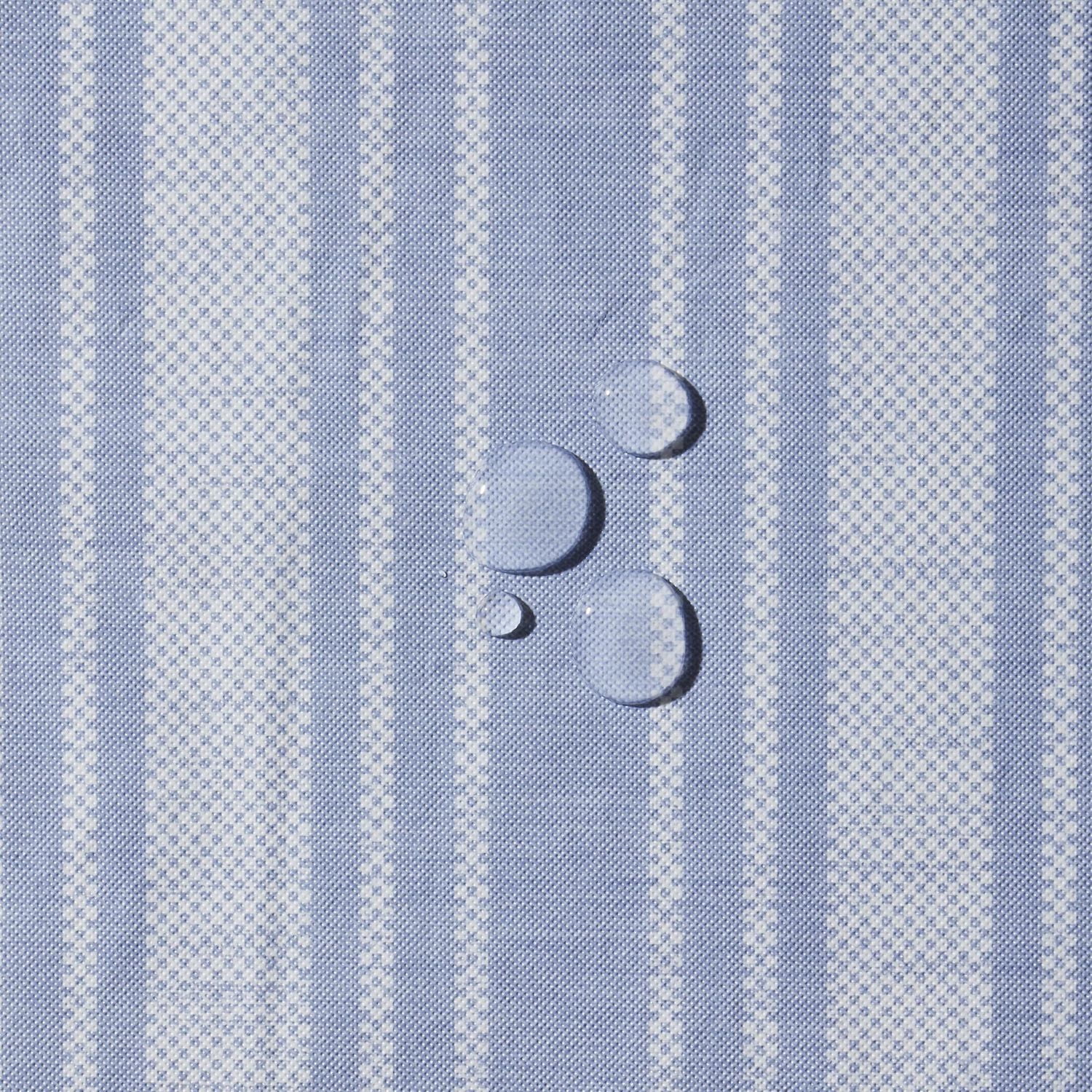 Nappe en PEVA Mainstays