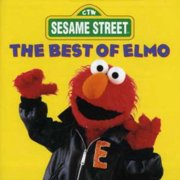 Best Of Elmo