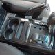 thumbnail image 3 of Para Mitsubishi Pajero 2007-2019 accesorios de la cubierta del panel de engranaje del coche Afortunado Sencillez, 3 of 5