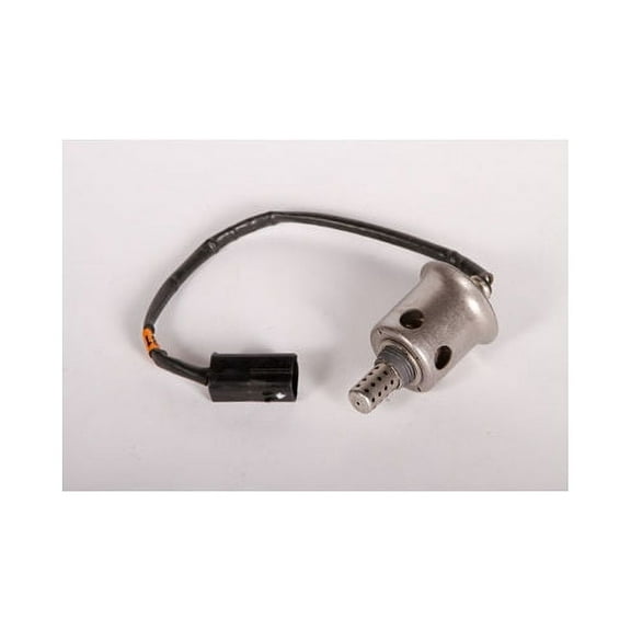 Upstream Oxygen Sensor - Compatible with 2009 - 2011 Chevy Aveo5 1.6L 4-Cylinder LXV VIN E 2010