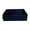 Black,S, variant on Portable Litter Box for Cats for Travel, Disposable Litter Box, Foldable Travel Litter Box, No Leakage, No Smell, Waterproof, Easy to Carry, Easy to Use in Hotels, Car