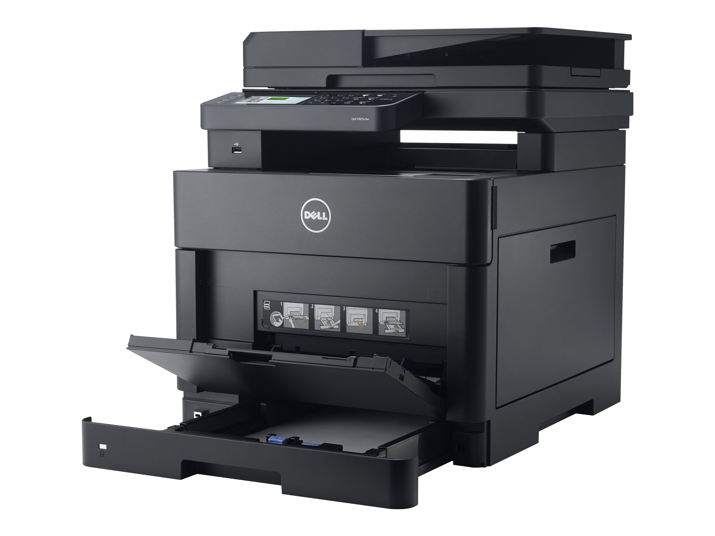 Сканер colortrac smartlf scan 24. Самые большие сканеры. Scanner color. Сканер цвета bluetooth. Самые большие сканеры.