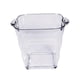 thumbnail image 5 of Contenedor de cubitos de hielo perfecl Cubeta de hielo 5L, 5 of 8