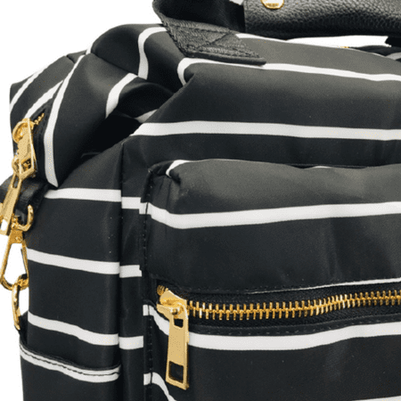 new day backpack