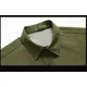 thumbnail image 3 of Hombres Pesca Upf 50+ Impermeable Camisas De Manga Larga, 3 of 8