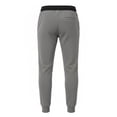 thumbnail image 4 of Jogger Deportivo Wilson para Hombre Color Gris Talla EG, 4 of 4