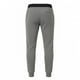 thumbnail image 4 of Jogger Deportivo Wilson para Hombre Color Gris Talla G, 4 of 4