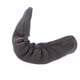thumbnail image 5 of Paquete de 10 pañales de tela para bebé Cambio de pañales de bolsillo para recién nacidos Inserciones absorbentes, transpirables, cómodos, de viaje, forros suaves tipo 3 Speravity  BA000359-03, 5 of 7