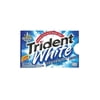 Mondelez International AMC67608 Peppermint Sugar-Free Gum Candy - 12 per Box