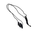 thumbnail image 2 of Polea para el hogar, accesorio de anclaje para puerta de entrenamiento de articulación de hombro de miembro superior útil para equipo de ejercicio Negro Macarena Polea, 2 of 7
