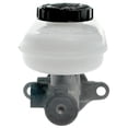thumbnail image 7 of Brake Master Cylinder Fits 1995 Chevrolet Camaro, 7 of 7