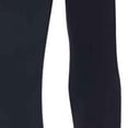thumbnail image 4 of AWDis Cool Mens Active Recycled Base Layer Top, 4 of 4